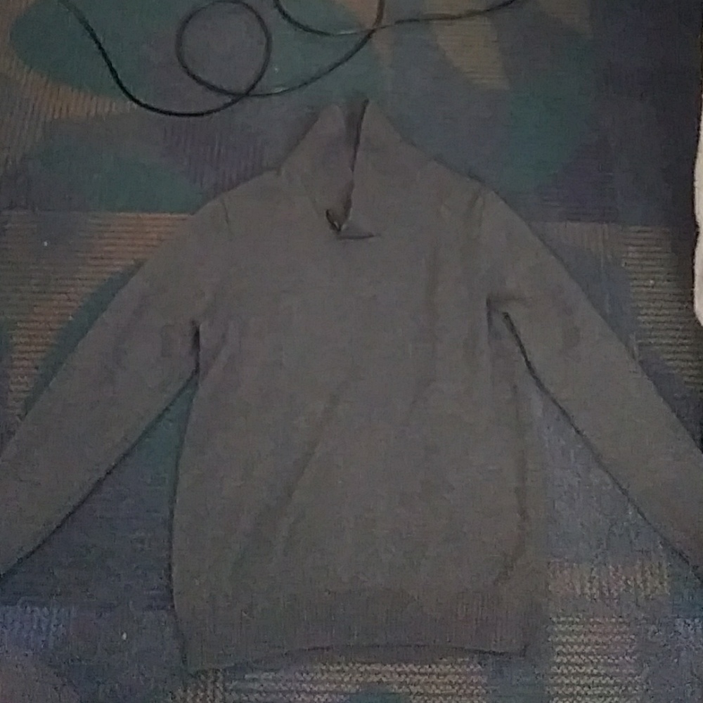 Old Navy Sweater